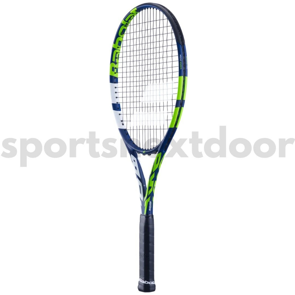Babolat Boost Drive Tennis Racket (260g)