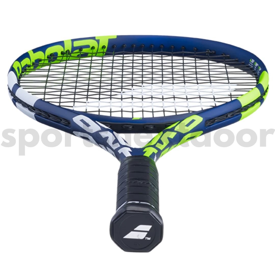 Babolat Boost Drive Tennis Racket (260g)