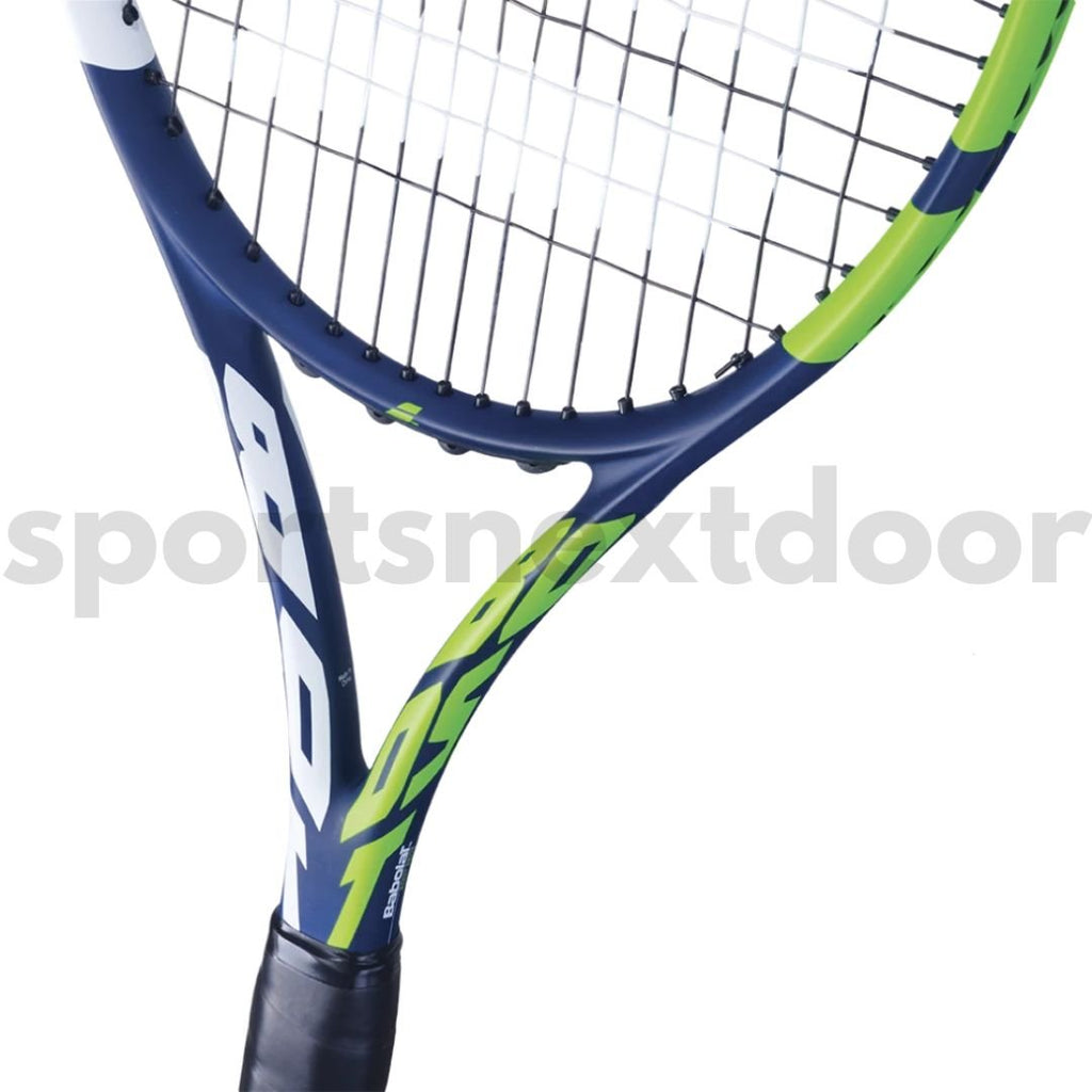 Babolat Boost Drive Tennis Racket (260g)