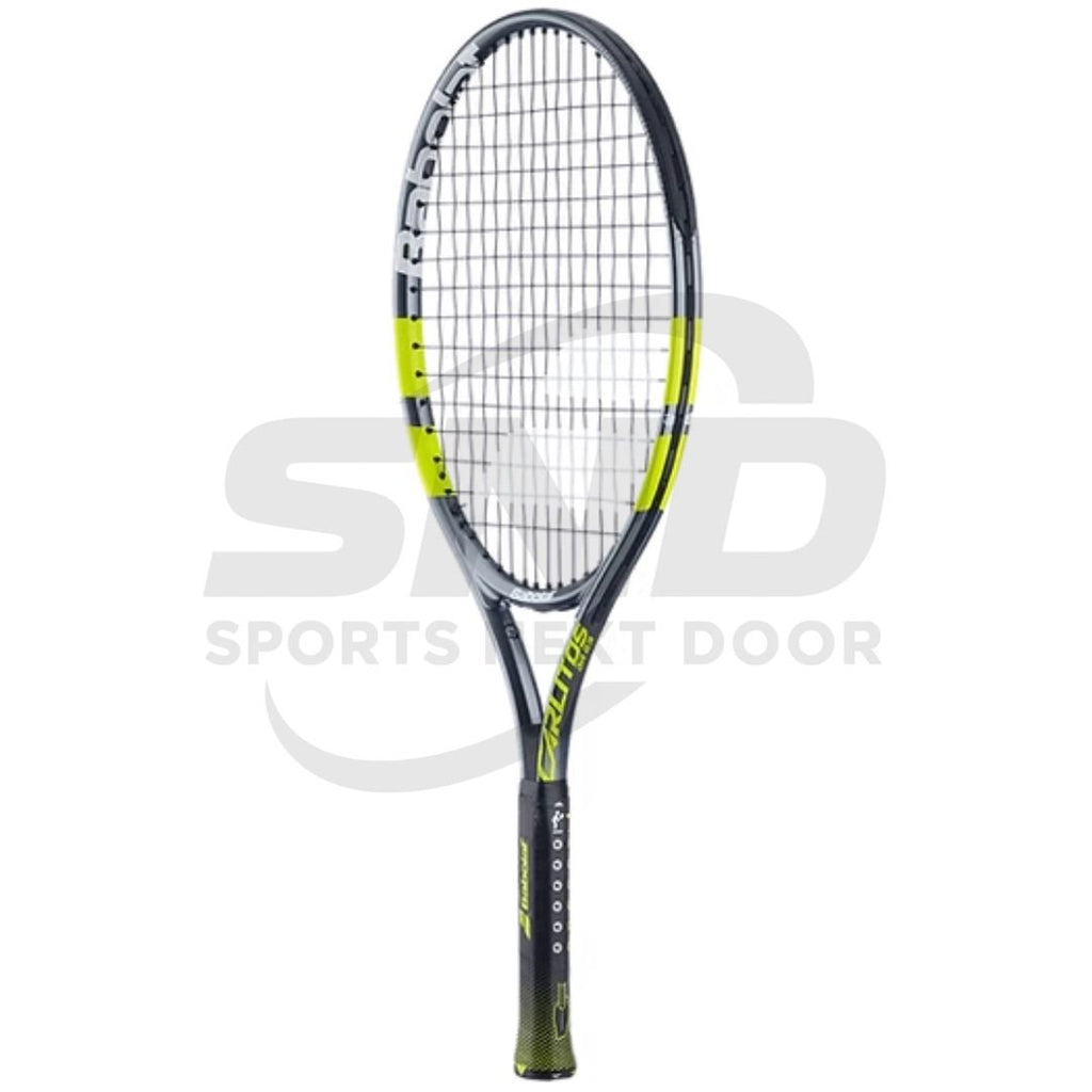 Babolat Carlitos Junior 23