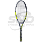 Babolat Carlitos Junior 23