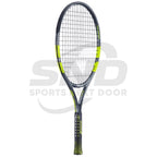 Babolat Carlitos Junior 23