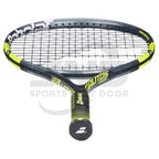 Babolat Carlitos Junior 23