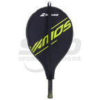 Babolat Carlitos Junior 23