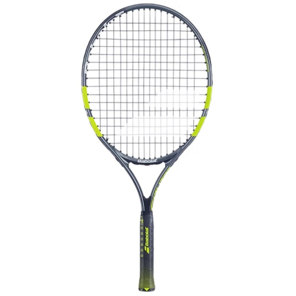 Babolat Carlitos Junior 23