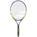 Babolat Carlitos Junior 23