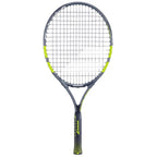 Babolat Carlitos Junior 23