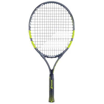 Babolat Carlitos Junior 23