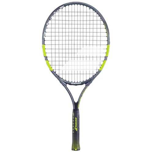 Babolat Carlitos Junior 23