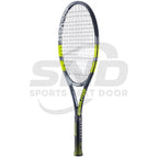 Babolat Carlitos Junior 25