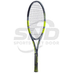 Babolat Carlitos Junior 25