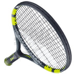 Babolat Carlitos Junior 25