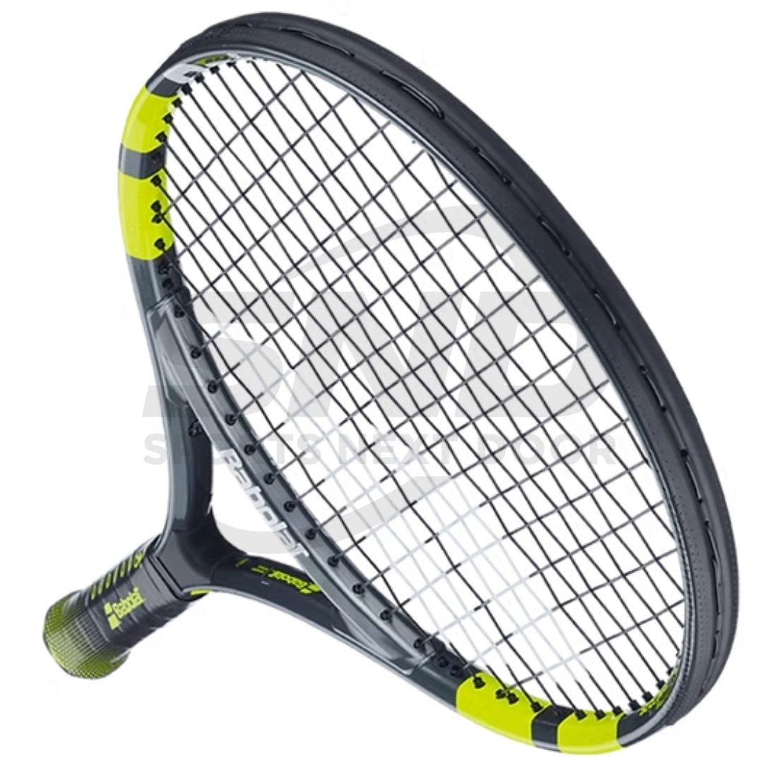 Babolat Carlitos Junior 25