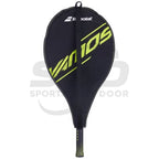 Babolat Carlitos Junior 25