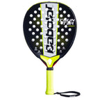 Babolat Counter Origin Racket