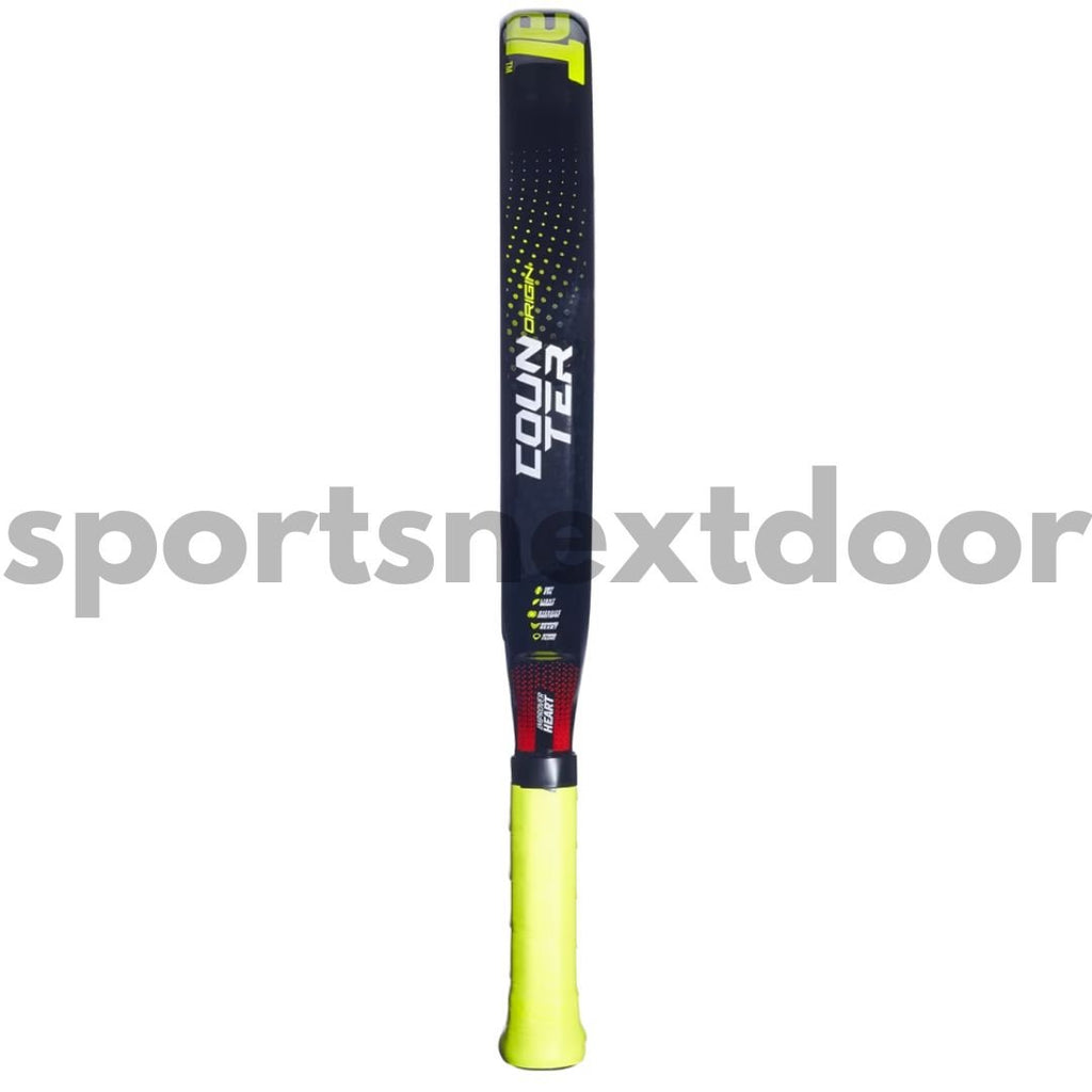 Babolat Counter Origin Padel Racket