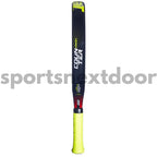 Babolat Counter Origin Padel Racket
