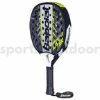 Babolat Couter Veron 2026 Padel Racket - 2