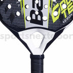 Babolat Couter Viper 2026 Padel Racket - 4