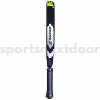 Babolat Couter Viper 2026 Padel Racket - 5