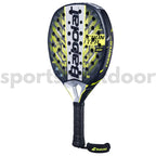 Babolat Counter Veron 2025 Padel Racket