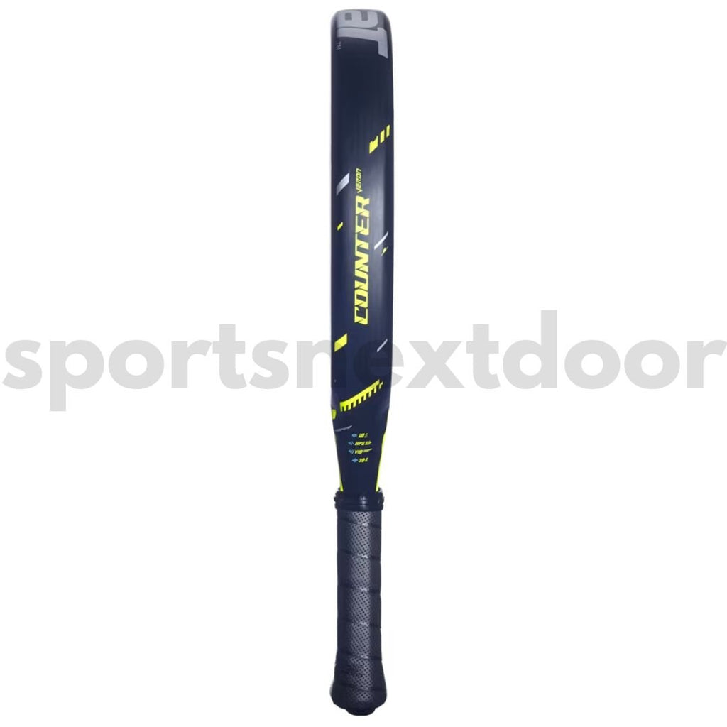 Babolat Counter Veron 2025 Padel Racket