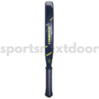 Babolat Counter Veron 2025 Padel Racket