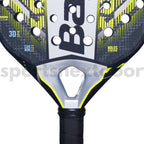 Babolat Counter Veron 2025 Padel Racket