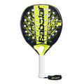 Babolat Counter Vertuo 2025 Padel Racket
