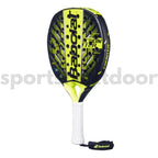 Babolat Counter Vertuo 2025 Padel Racket
