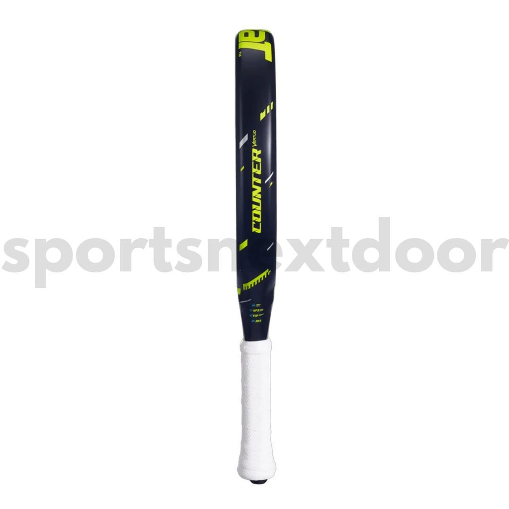Babolat Counter Vertuo 2025 Padel Racket