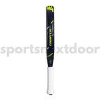 Babolat Counter Vertuo 2025 Padel Racket
