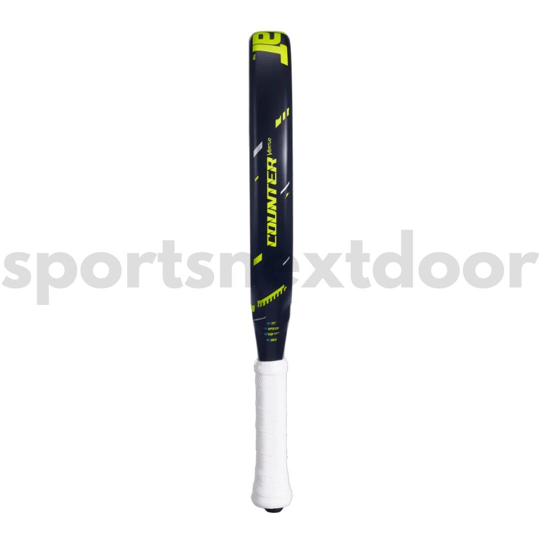 Babolat Counter Vertuo 2025 Padel Racket