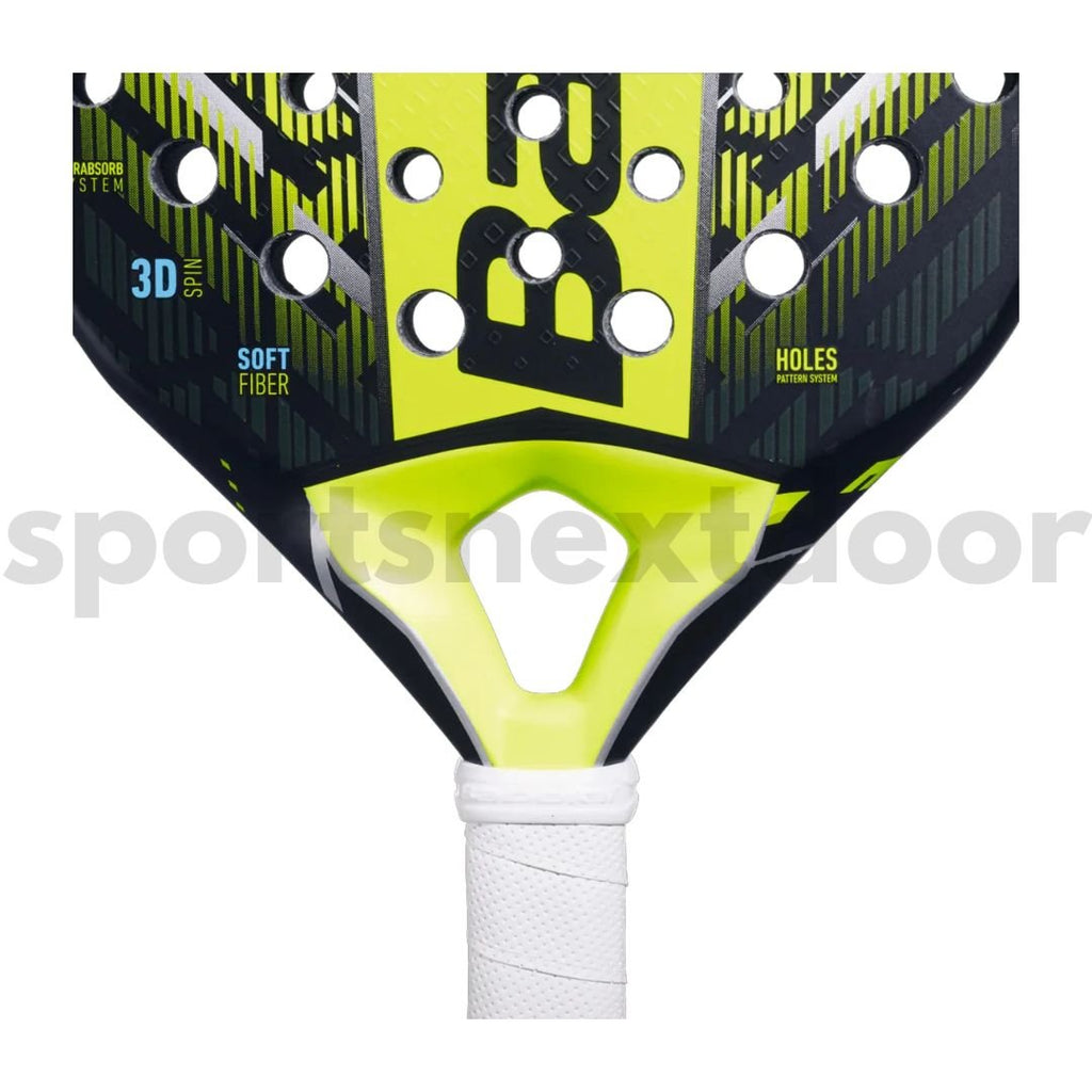 Babolat Counter Vertuo 2025 Padel Racket