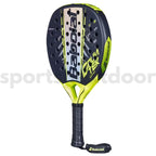 Babolat Counter Vertuo 2026 Padel Racket - 2