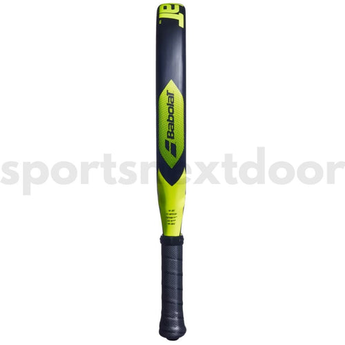 Babolat Counter Vertuo 2026 Padel Racket - 3
