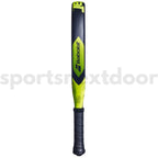 Babolat Counter Vertuo 2026 Padel Racket - 3