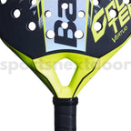 Babolat Counter Vertuo 2026 Padel Racket - 4