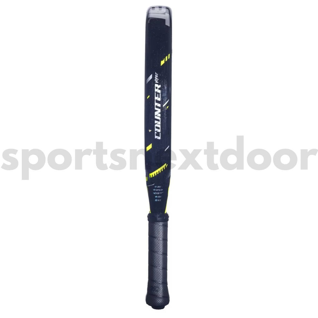 Babolat Counter Viper 2025 Padel Racket