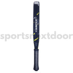 Babolat Counter Viper 2025 Padel Racket