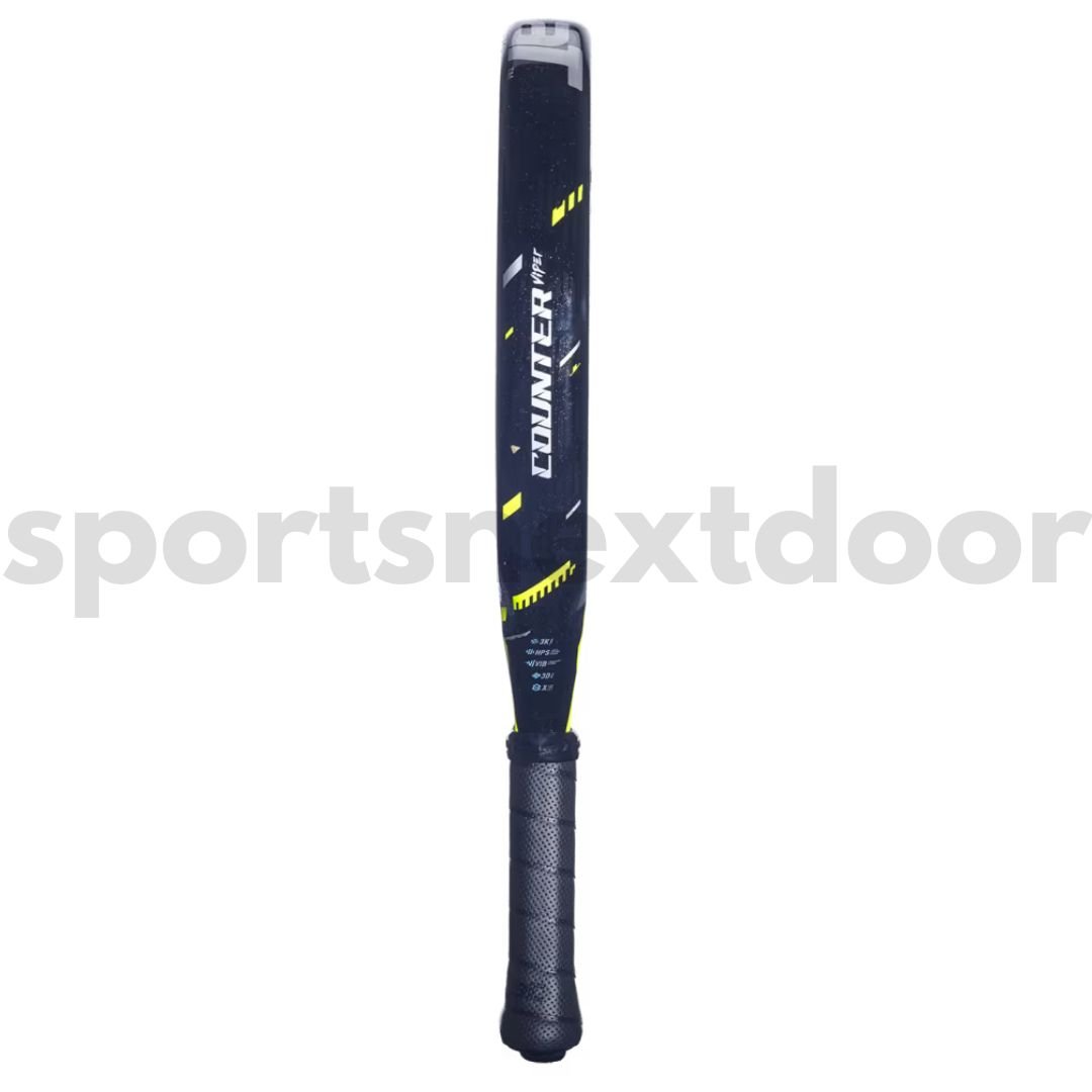 Babolat Counter Viper 2025 Padel Racket