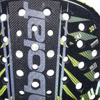 Babolat Couter Viper 2026 Padel Racket - 3