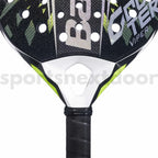 Babolat Couter Viper 2026 Padel Racket - 4