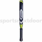 Babolat Counter Viper 2026 Padel Racket