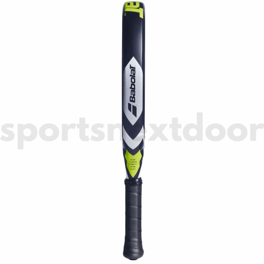 Babolat Counter Viper 2026 Padel Racket