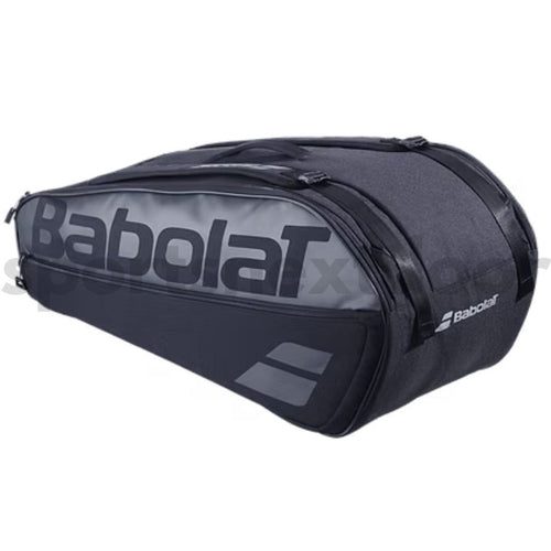 Babolat Court L Kitbag