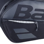 Babolat Court L Kitbag