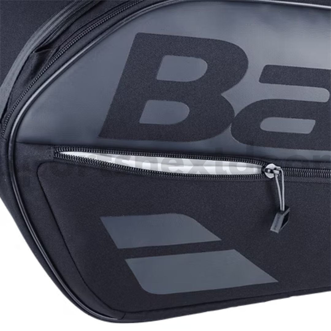 Babolat Court L Kitbag