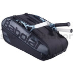 Babolat Court L Kitbag