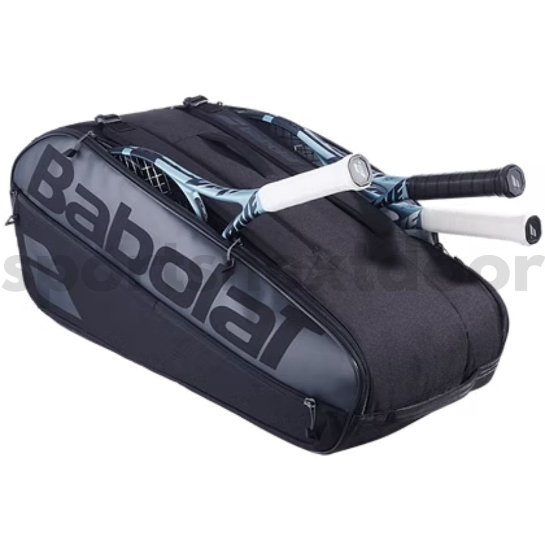 Babolat Court L Kitbag
